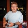 davis_sells527